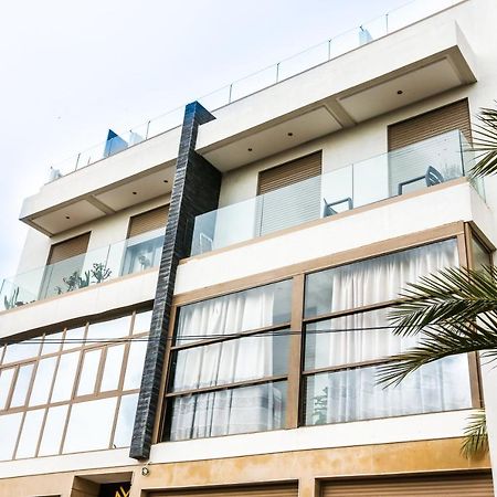 The Cozy Διαμέρισμα Εσαουίρα Εξωτερικό φωτογραφία